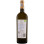 Domeniul Bogdan Primordial Chardonnay 0.75L Imagine 2