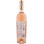 Domeniul Bogdan Cuvee Experience Rose 0.75L Imagine 2