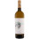 Domeniul Bogdan Cuvee Experience Alb 0.75L Imagine 1
