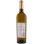 Domeniul Bogdan Cuvee Experience Alb 0.75L Imagine 2
