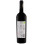 Domeniul Bogdan Feteasca Neagra  & Merlot 0.75L Imagine 2