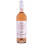 Domeniul Bogdan Rose 0.75L Imagine 1