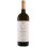 Domeniul Bogdan Primordial Sauvignon Blanc 0.75L Imagine 1