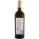 Domeniul Bogdan Primordial Sauvignon Blanc 0.75L Imagine 2