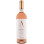 Domeniul Bogdan Primordial Rose 0.75L Imagine 1