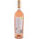 Domeniul Bogdan Primordial Rose 0.75L Imagine 2