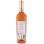 Domeniul Bogdan Primordial Rose 0.75L Imagine 2