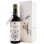 Domeniul Bogdan Patrar Syrah 0.75L Imagine 1