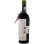 Domeniul Bogdan Patrar Syrah 0.75L Imagine 2