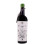 Domeniul Bogdan Patrar Cabernet Sauvignon 0.75L Imagine 1