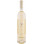 Liliac Sauvignon Blanc 0.75L Imagine 1