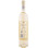 Liliac Sauvignon Blanc 0.75L Imagine 2