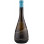 Rasova Sur Mer Cuvee Alb 0.75L Imagine 1
