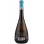 Rasova Sur Mer Cuvee Alb 0.75L Imagine 2