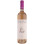 Davino Domaine Ceptura Rose 0.75L Imagine 1