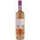 Davino Domaine Ceptura Rose 0.75L Imagine 2
