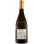 Recas Sole Sauvignon Blanc 0.75L Imagine 2