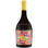 Rasova La Plage D'Amour 0.75L Imagine 1