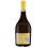 Rasova La Plage D'Amour 0.75L Imagine 2