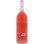 Recas Muse Night Rose DOP 1.5L Imagine 2