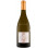 Recas Sole Feteasca Regala Barrique 0.75L Imagine 1