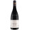 Galicea Mare Elegance Feteasca Neagra 0.75L Imagine 1