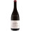 Galicea Mare Elegance Cabernet Sauvignon 0.75L Imagine 1