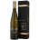 Jidvei Grand Reserve Rhein Riesling 0.75L Imagine 1