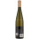 Jidvei Grand Reserve Rhein Riesling 0.75L Imagine 2