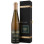 Jidvei Grand Reserve Muscat Ottonel 0.75L Imagine 1