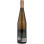 Jidvei Grand Reserve Muscat Ottonel 0.75L Imagine 2