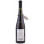 Jidvei Owner's Choice Maria Pinot Gris 0.75L Imagine 2