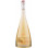Rasova Nud Alb 0.75L Imagine 1