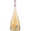 Rasova Nud Alb 0.75L Imagine 2