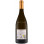 Recas Sole Chardonnay Barrique 0.75L Imagine 2