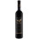 Liliac Red Cuvee 0.75L Imagine 1