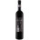 Liliac Red Cuvee 0.75L Imagine 2
