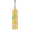 Recas Muse White 0.75L Imagine 1