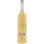 Recas Muse White 0.75L Imagine 2