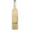 Recas Muse White 0.75L Imagine 2