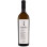 Rasova Imperfect Alb 0.75L Imagine 1