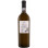 Rasova Imperfect Alb DOC 0.75L Imagine 2