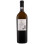 Rasova Imperfect Alb 0.75L Imagine 2