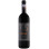 Crama De Matei Migala Cuvee 25 Rosu DOC 0.75L Imagine 1