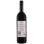 Crama De Matei Migala Cuvee 25 Rosu DOC 0.75L Imagine 2
