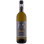 Crama De Matei Migala Cuvee 25 Alb DOC 0.75L Imagine 1