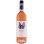 Crama De Matei Migala Cuvee 25 Rose DOC 0.75L Imagine 1