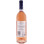 Crama De Matei Migala Cuvee 25 Rose DOC 0.75L Imagine 2