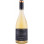 Chardonnay De Purcari Nocturne 0.75L Imagine 1