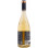 Chardonnay De Purcari Nocturne 0.75L Imagine 2